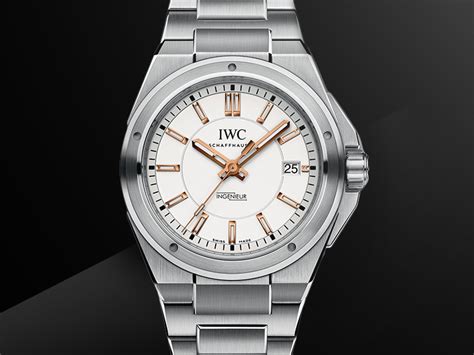 iwc antimagnetic|anti magnetic watch definition.